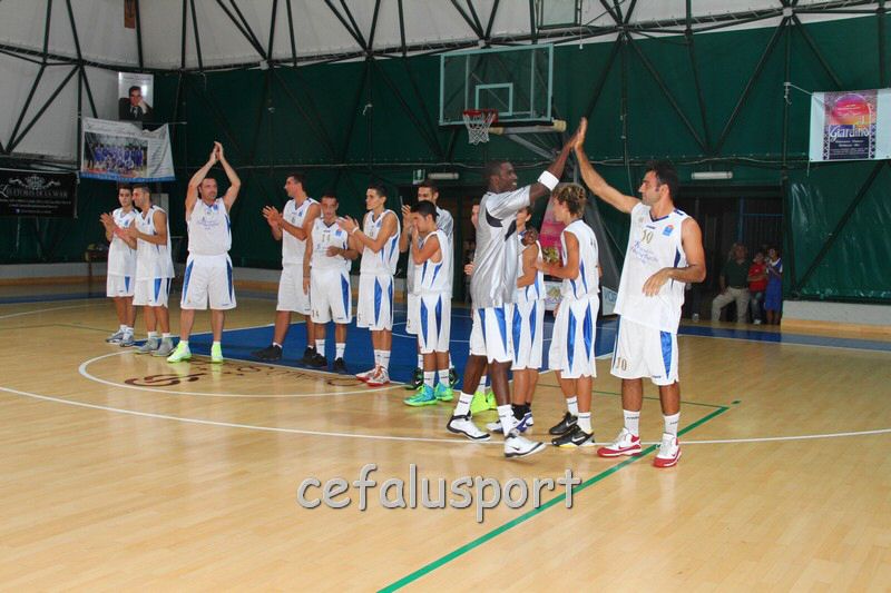 120922_basket 069_tn.jpg